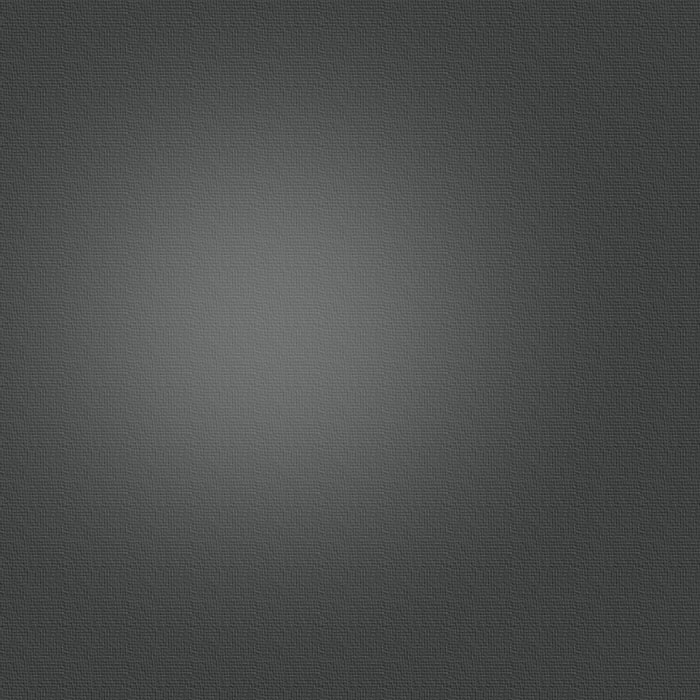 Houston Convention Photographer